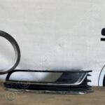 Volkswagen Passat 2006 Çıkma Sis Kapağı