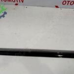 Volkswagen Passat Sol Arka Kapı 3AA854949A Sökme Çıkma