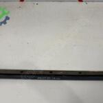 Volkswagen Passat Sol Arka Kapı 3AA854949A Sökme Çıkma