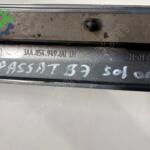 Volkswagen Passat Sol Arka Kapı 3AA854949A Sökme Çıkma