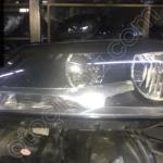 VOLKSWAGEN PASSAT B7 SOL FAR