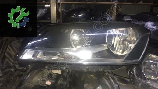 Volkswagen Passat Sol Ön Far çıkma parça