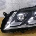 Volkswagen Passat 2023 Çıkma Far No 2007166