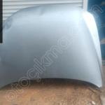 Volkswagen Passat b8 2013-2023 kaput