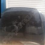 Volkswagen Passat b8 2013-2023 kaput çıkma