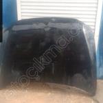Volkswagen Passat b8 2013-2023 ön kaput çıkma orjinal