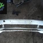 VOLKSWAGEN PASSAT B8 2015 ÇIKMA ÖN TAMPON
