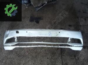 VOLKSWAGEN PASSAT B8 2015 ÇIKMA ÖN TAMPON