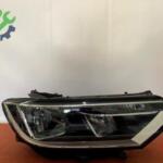 Volkswagen Passat Far çıkma parça - ATO OTO ÇIKMA YEDEK PARÇA İzmir