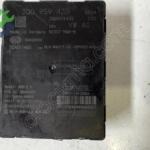 Volkswagen Passat Beyni Çıkma – 3Q0959435
