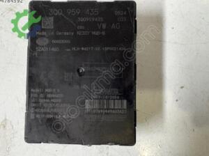 Volkswagen Passat Beyni Çıkma – 3Q0959435