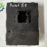 Volkswagen Passat Beyni Çıkma – 3Q0959435