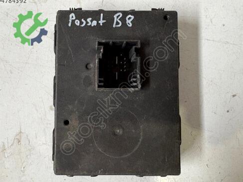 Volkswagen Passat Beyni 3Q0959435 çıkma parça