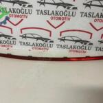 Volkswagen Passat Orijinal Çıkma Reflektör 3G0945103D