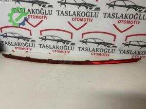 Volkswagen Passat Orijinal Çıkma Reflektör 3G0945103D