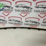 Volkswagen Passat Orijinal Çıkma Reflektör 3G0945103D