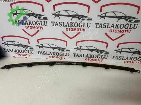 Volkswagen Passat Reflektör 3G0945103D çıkma parça