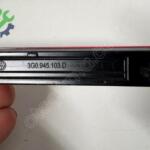 Volkswagen Passat Orijinal Çıkma Reflektör 3G0945103D
