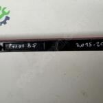Volkswagen Passat Orijinal Çıkma Reflektör 3G0945103D