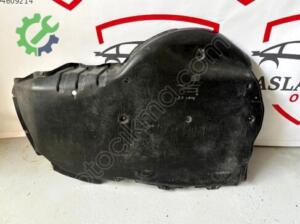 Volkswagen Passat Stepne 3G0825336B Sökme Çıkma