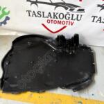 Volkswagen Passat Stepne 3G0825336B Sökme Çıkma