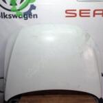 Volkswagen Passat 2015-2023 Çıkma Kaput