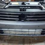Volkswagen Passat 2015 Çıkma Ön Tampon No 3571911