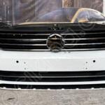 Volkswagen Passat 2015-2023 Çıkma Ön Tampon