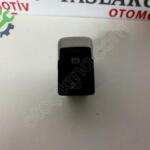 Volkswagen Passat 2016-2022 El Freni Butonu Çıkma – 3G0927225B