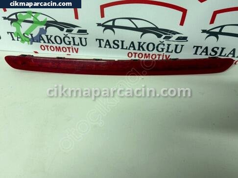 Volkswagen Passat Fren Lambası çıkma parça