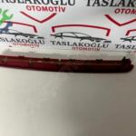 Volkswagen Passat Orijinal Çıkma Fren Lambası 3G9945087D