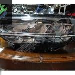 VOLKSWAGEN PASSAT B8 FULL LED FAR SÖKME
