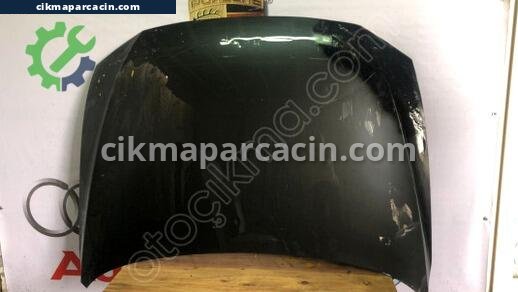 Volkswagen Passat Kaput çıkma parça