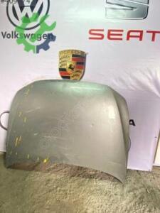 Volkswagen Passat 2015 Çıkma Kaput No 4092742