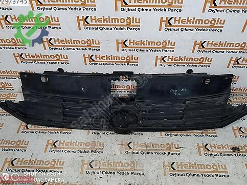 Volkswagen Passat çıkma parça