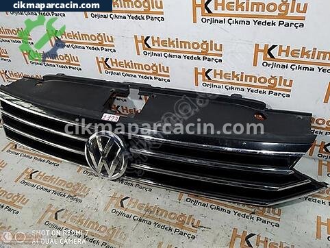 Volkswagen Passat çıkma parça