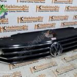 VOLKSWAGEN PASSAT B8 NİKELAJLI ARMALI SENSÖRSÜZ ALTTA ÇATLAK VAR