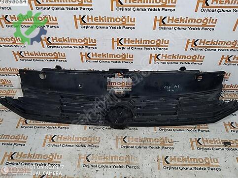 Volkswagen Passat çıkma parça