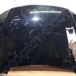 Volkswagen Passat 2015-2023 Çıkma Kaput 3G0823155C