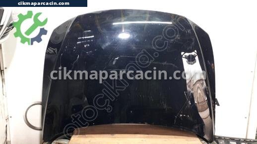 Volkswagen Passat Kaput çıkma parça