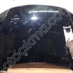 Volkswagen Passat 2015-2024 Çıkma Kaput 3G0823155C Ön
