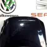 Volkswagen Passat 2015 Çıkma Kaput No 4084568
