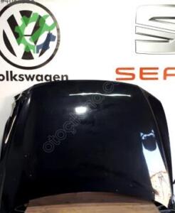 Volkswagen Passat 2015 Çıkma Ön Kaput No 4084568