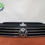 Volkswagen Passat Panjur çıkma parça - ATO OTO ÇIKMA YEDEK PARÇA İzmir