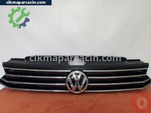 Volkswagen Passat Panjur çıkma parça