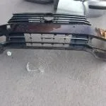 VOLKSWAGEN PASSAT B8 ÖN TAMPON