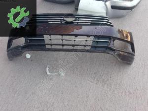 VOLKSWAGEN PASSAT B8 ÖN TAMPON
