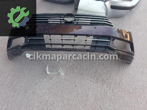 Volkswagen Passat Ön Tampon çıkma parça