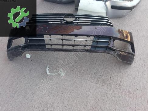 Volkswagen Passat Ön Tampon çıkma parça