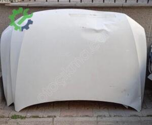 Volkswagen Passat 2015 Çıkma Kaput No 3489145
